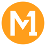 m1-logo